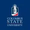 Columbus State Career Fair