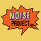 NOISE Project