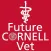 Cornell Vet preVet Tracker