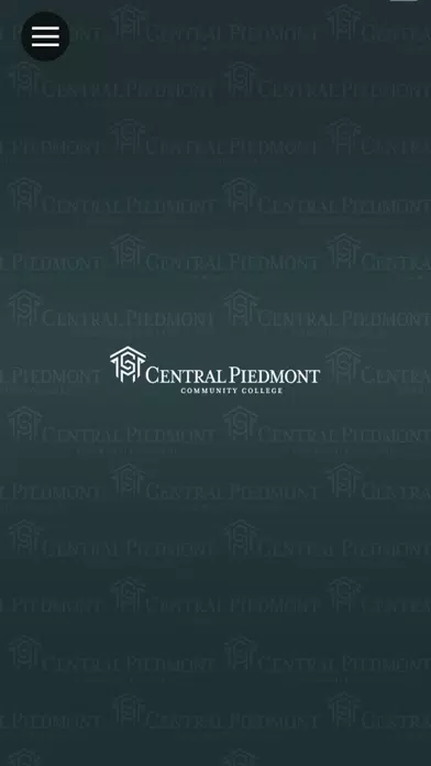 Central Piedmont Comm College Central Piedmont Comm College