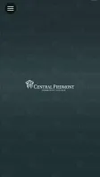 Central Piedmont Comm College