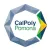 CPP Mobile