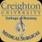 CU Nursing MS
