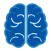 My Mental Health Risk