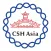 Cold Spring Harbor Asia