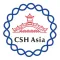 Cold Spring Harbor Asia