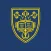 CSS Saints Mobile