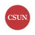 CSUN