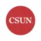 CSUN