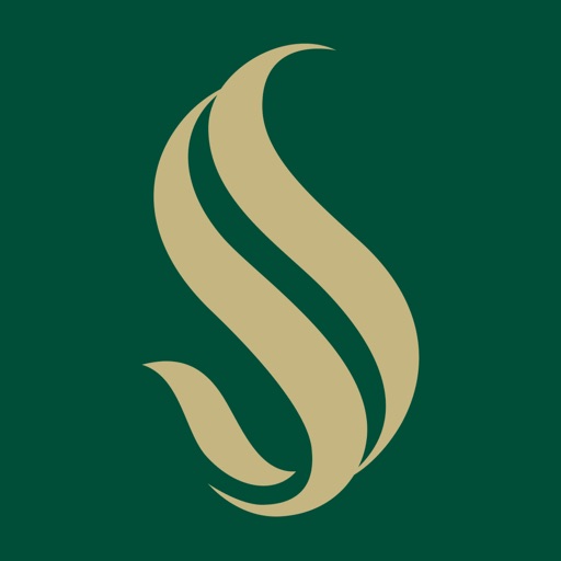 Sacramento State Mobile Sacramento State Mobile