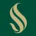 Sacramento State Mobile