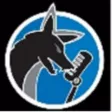 Coyote Radio