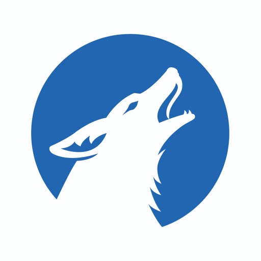 CSUSB myCoyote CSUSB myCoyote