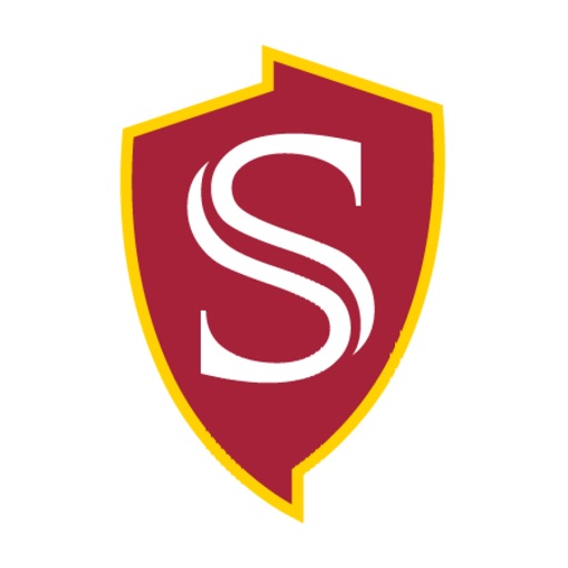 Stan State Mobile Stan State Mobile
