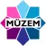 CÜ Müze Rehberi