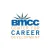 BMCC Career Fair