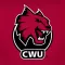CWU Mobile