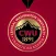 CWU Traditions Keeper