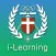 中原 iLearning