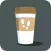 Line@Kaf