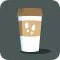 Line@Kaf