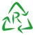 RecycleItDartmouth
