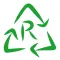 RecycleItDartmouth
