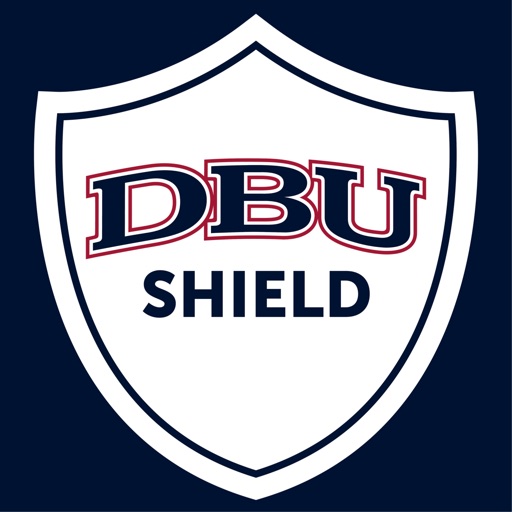 DBUShield DBUShield