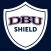 DBUShield