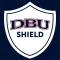 DBUShield