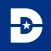 Dallas College
