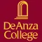 De Anza College