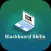 KFU - Blackboard skills