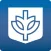 COL Player for iPhone