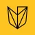 DeVry University