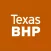 Discover BHP