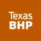 Discover BHP