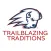 Trailblazing Traditions