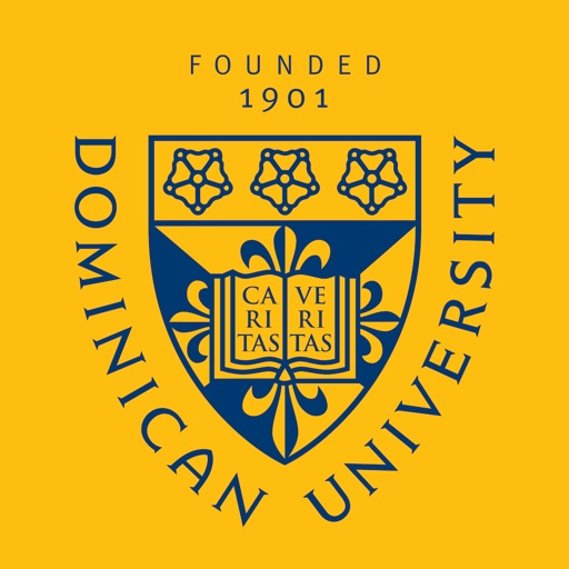 Discover Dominican Discover Dominican