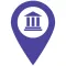 MuseumFinder