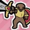 TickAttack!