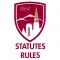 Student Supplement: Federal Securities Laws