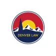 Sturm Law Orientation 2018