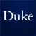 DukeMobile