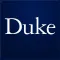 DukeMobile