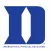 Duke REC TV