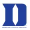 Duke REC TV