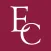 EC theHeart
