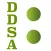 DDSA Steingass Dictionary