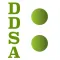 DDSA Steingass Dictionary